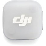 DJI Mic Mini 2 Transmitter